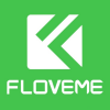 Floveme