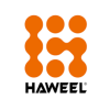 Haweel
