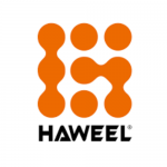 Haweel