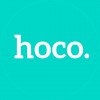 Hoco