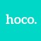 Hoco