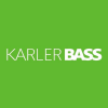 Karler Bass