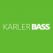 Karler Bass