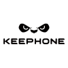 Keephone