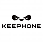 Keephone