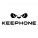 Keephone