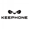 Keephone
