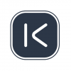 Kuulaa
