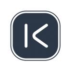 Kuulaa
