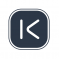 Kuulaa