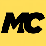 MC