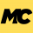 MC