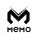 Memo