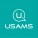 Usams