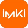 İmiki