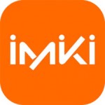 İmiki