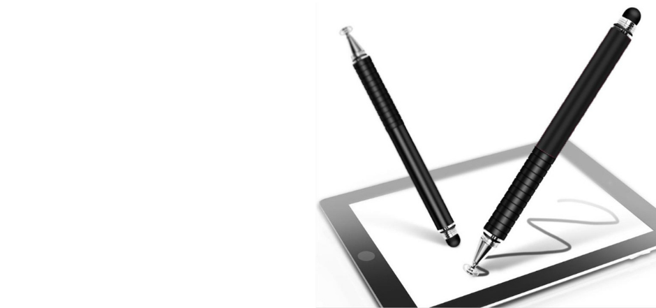 Stylus Pen