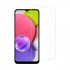 Samsung Galaxy A03 / A03s Uyumlu Şeffaf Temperli Cam Ekran Koruyucu