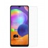 Samsung Galaxy A31 Uyumlu Ön Koruma 9H Şeffaf Nano Ekran Koruyucu