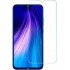 Samsung Galaxy A41 Uyumlu Ön Koruma 9H Şeffaf Nano Ekran Koruyucu