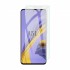 Samsung Galaxy A51 Uyumlu Şeffaf Temperli Cam Ekran Koruyucu