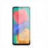 Samsung Galaxy M33 Uyumlu Şeffaf Temperli Cam Ekran Koruyucu