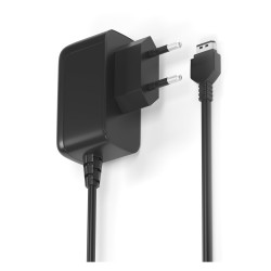 Teknonet TN-CHC11 800 mAh D880 Şarj Aleti (Siyah)