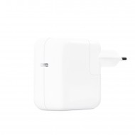 Apple MR2A2ZM/A 30 W USB-C Güç Adaptörü