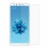 Xiaomi Mi A2 Uyumlu Ön Koruma 9H Şeffaf Nano Ekran Koruyucu
