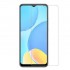 Xiaomi Redmi 12C Uyumlu Şeffaf Temperli Cam Ekran Koruyucu