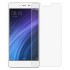 Xiaomi Redmi 4 Uyumlu Şeffaf Temperli Cam Ekran Koruyucu