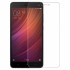 Xiaomi Redmi 5A Uyumlu Şeffaf Temperli Cam Ekran Koruyucu