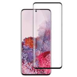 Xiaomi Redmi Note 13 4G Uyumlu Ön Koruma Seramik Nano Ekran Koruyucu (Siyah)