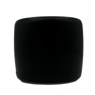 K12 Minibox Kablosuz Hoparlör - Speaker (Siyah) 