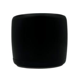 K12 Minibox Kablosuz Hoparlör - Speaker (Siyah) 