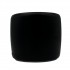 K12 Minibox Kablosuz Hoparlör - Speaker (Siyah) 