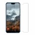 Honor 10 Uyumlu Şeffaf Temperli Cam Ekran Koruyucu