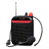 Lecoo MCS30 Minibox Kablosuz Bluetooth Hoparlör - Speaker