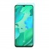 Huawei Nova 5 Uyumlu Şeffaf Temperli Cam Ekran Koruyucu