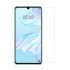 Huawei Nova 5T Uyumlu Şeffaf Temperli Cam Ekran Koruyucu