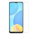 Huawei Nova Y90 Uyumlu Şeffaf Temperli Cam Ekran Koruyucu
