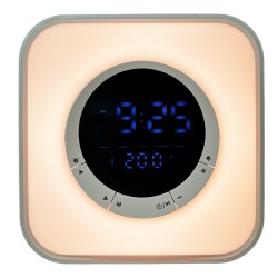 P10 Minibox Kablosuz Hoparlör - Speaker