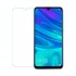 Huawei P Smart S Uyumlu Şeffaf Temperli Cam Ekran Koruyucu