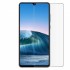 Huawei P30 Lite Uyumlu Şeffaf Temperli Cam Ekran Koruyucu