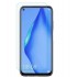 Huawei P40 Lite Uyumlu SuperGlass Temperli Cam Ekran Koruyucu (Şeffaf)