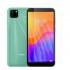 Huawei Y5p Uyumlu Şeffaf Temperli Cam Ekran Koruyucu