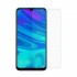Huawei Y9 Prime 2019 Uyumlu Şeffaf Temperli Cam Ekran Koruyucu