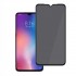 Oppo A31 Uyumlu Ön Koruma Seramik Nano Ekran Koruyucu (Siyah)