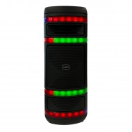 Blueseed BS-116 Party Box Kablosuz Hoparlör - Speaker