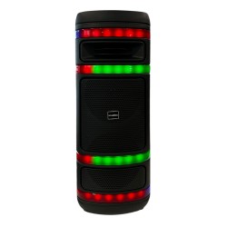 Blueseed BS-116 Party Box Kablosuz Hoparlör - Speaker
